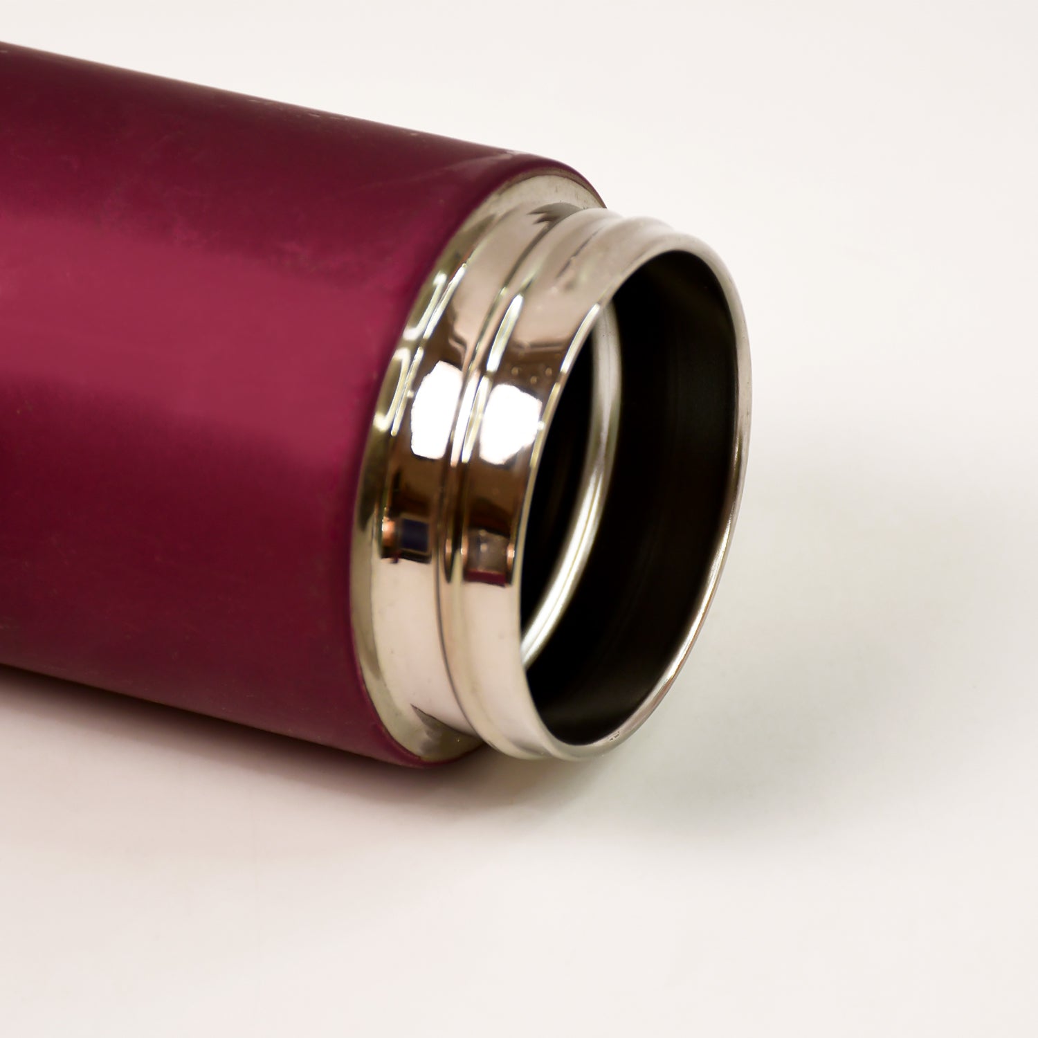 Stainless Steel Travel Water Bottle Approx 300ML(1 Pc) Stainless Steel Travel Water Bottle Approx 300ML(1 Pc)